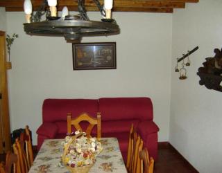 Casa Lopez San Martín - 3