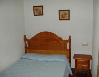 Casa Lopez San Martín - 1