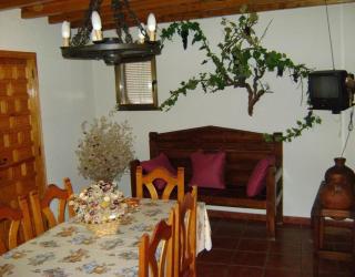 Casa Lopez San Martín - 8