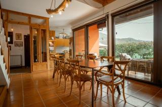 Casa Carmen - 6