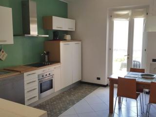 Apartment CASA SPIAGGIA by Interhome - 6