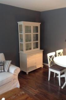 Apartment Boston by Interhome - 2