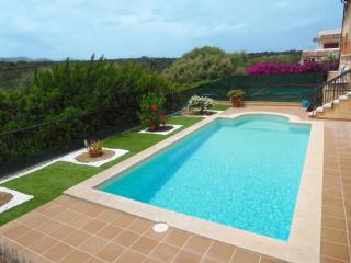 Holiday Home Villa Cajmin mit eigenem Schwimmbad by Interhome - 9