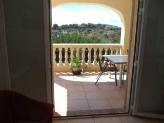 Holiday Home Villa Cajmin mit eigenem Schwimmbad by Interhome - 3