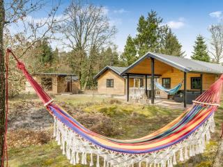 Holiday Home Anu - 2km to the fjord by Interhome - 0