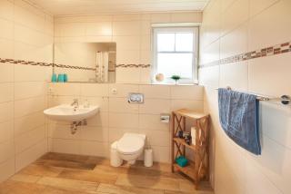 Ferienhaus Eiderblick - 2