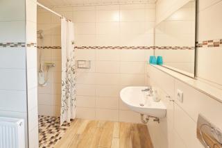 Ferienhaus Eiderblick - 1