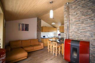 Casa do Avô - Alojamento Sortelha - 6