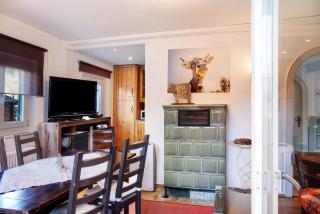 Alpen Lodge - 7