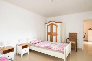 Maintal Apartment 2 - 2