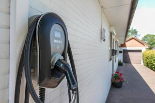 Ferienwohnung Mühlenweide - 7