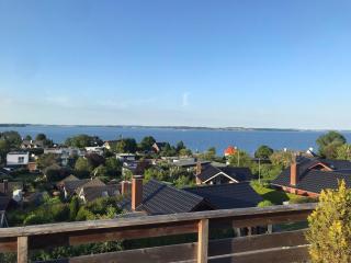 Ferienhaus Bellevue - 7