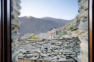 Casa Verde - Sciu´ Pepin - 7