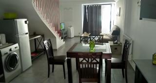 Le Gîte Du Vieux Mûrier Côté Est - 2