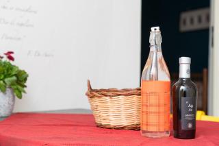 Vicol8 Casa Vacanze Dorgali - Dorgali - 7