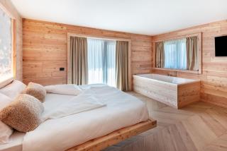 Noah Suites - 4