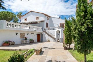 Moli dels Reis - 7
