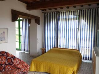 Apartment Wohnung Sonnenaufgang in Monte Vibiano Vecchio by Interhome - 3
