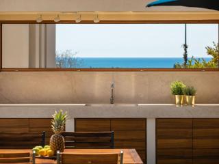 Holiday Home Ferienvilla Desire by Interhome - 5