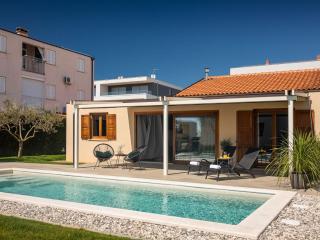 Holiday Home Ferienvilla Desire by Interhome - 1