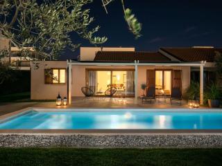 Holiday Home Ferienvilla Desire by Interhome - 0