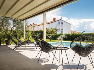 Holiday Home Ferienvilla Desire by Interhome - 4