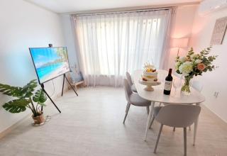 Stay Noble-Jamsil - 9