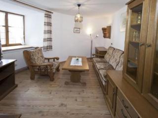 Apartment Schloss Naudersberg 1 in Nauders by Interhome - 9