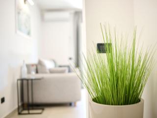 Apartment in Zambratija mit eigenem Parkplatz by Interhome - 7