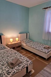 Apartment nahe Mukalba Strand by Interhome - 1