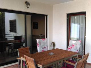 Apartment nahe Mukalba Strand by Interhome - 3