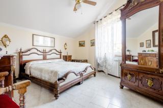 Suite Al Pian Apartment - 1