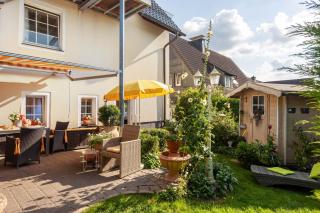 Haus Ute - 0