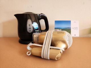 Coco terrace - Vacation STAY 12584v - 3