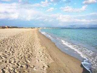 Artemisia House Vastema - 9