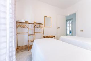 Artemisia House Vastema - 8