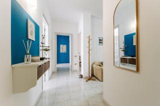 Artemisia House Vastema - 1