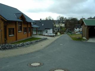 Apartment Berndt by Interhome - 5