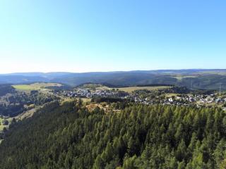 Apartment Berndt by Interhome - 2