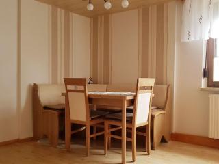 Apartment Berndt by Interhome - 7