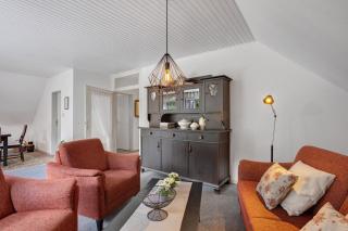 Ferienwohnung Riedel - 1