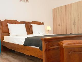 Apartment Stonehouse-pag by Interhome - 9