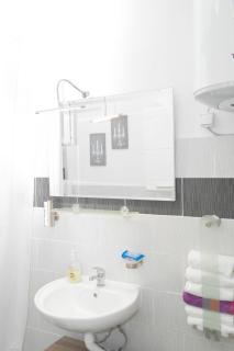 Apartment Stonehouse-pag by Interhome - 1