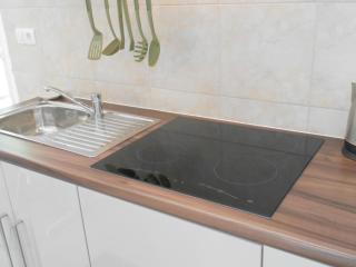 Apartment Stonehouse-pag by Interhome - 3