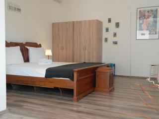 Apartment Stonehouse-pag by Interhome - 7