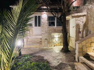 Apartment Stonehouse-pag by Interhome - 0