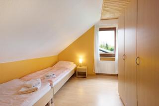 Urlaub Ostholstein - Stockelsdorf - 1