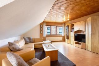 Urlaub Ostholstein - Stockelsdorf - 0