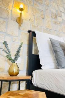 Apartment Stonehouse-Pag by Interhome - 7