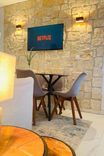 Apartment Stonehouse-Pag by Interhome - 8